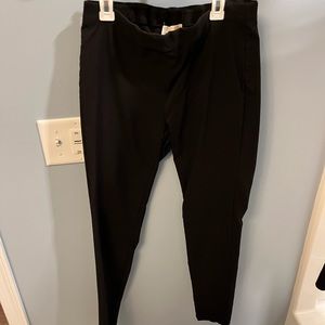 Michael Kors Dress Pants